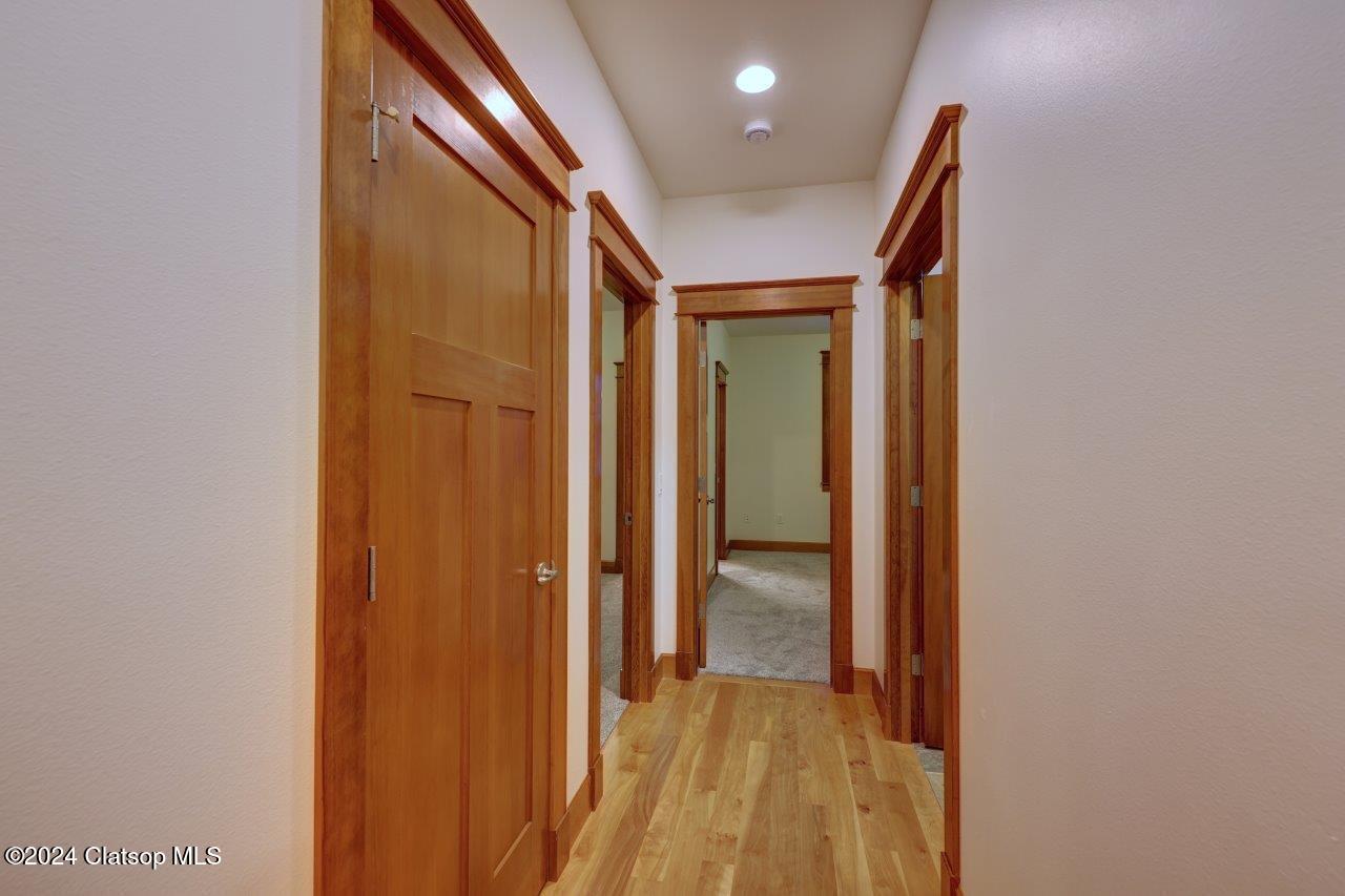 1553 Sw Pine Drive Property Photo 28