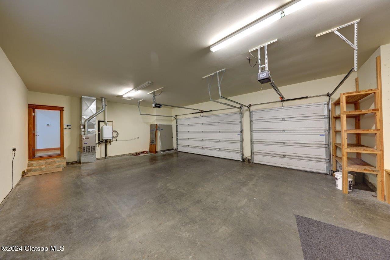 1553 Sw Pine Drive Property Photo 33