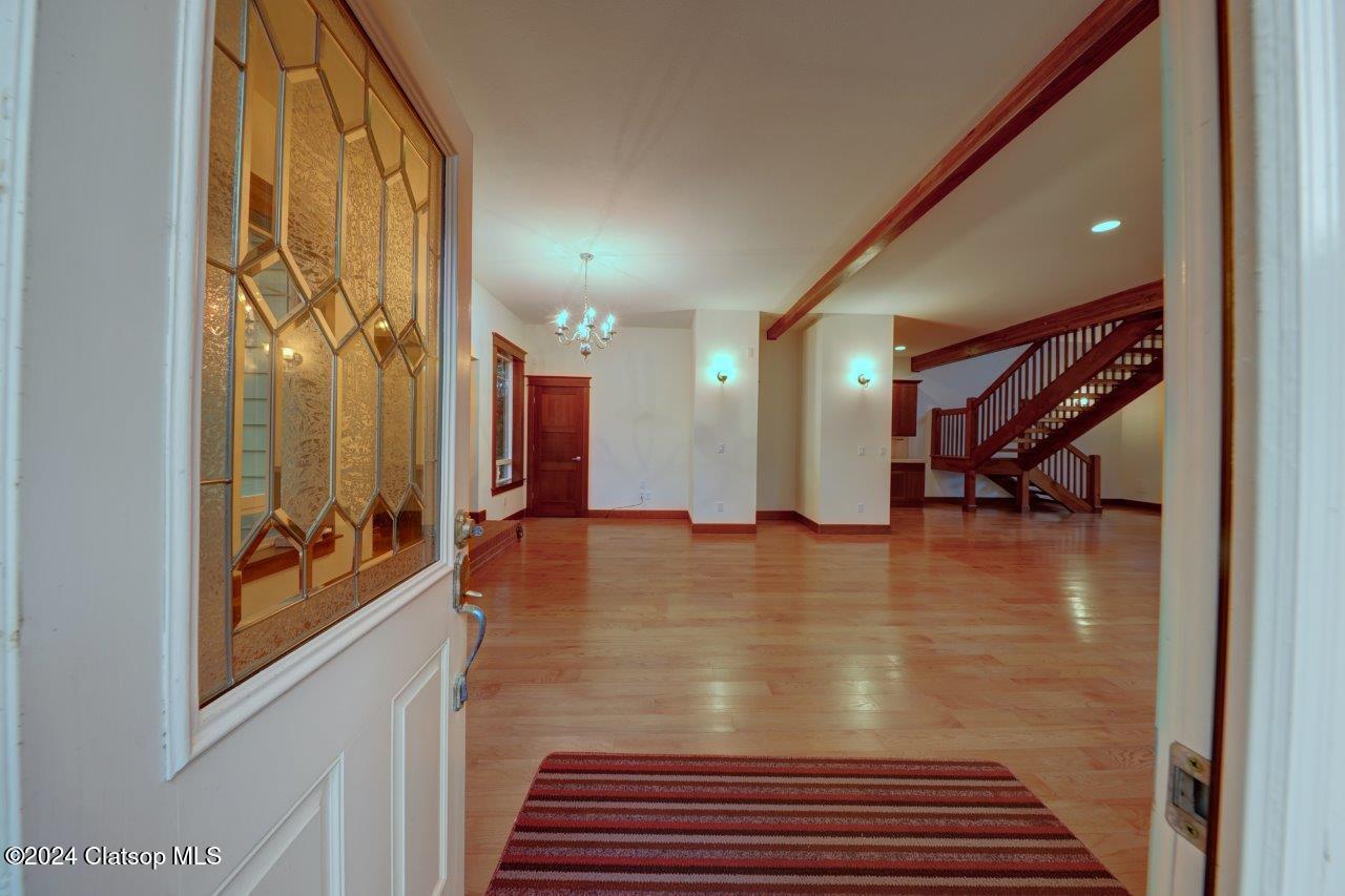 1553 Sw Pine Drive Property Photo 36