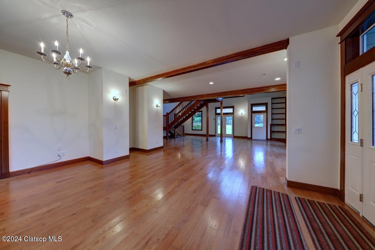 1553 Sw Pine Drive Property Photo 37