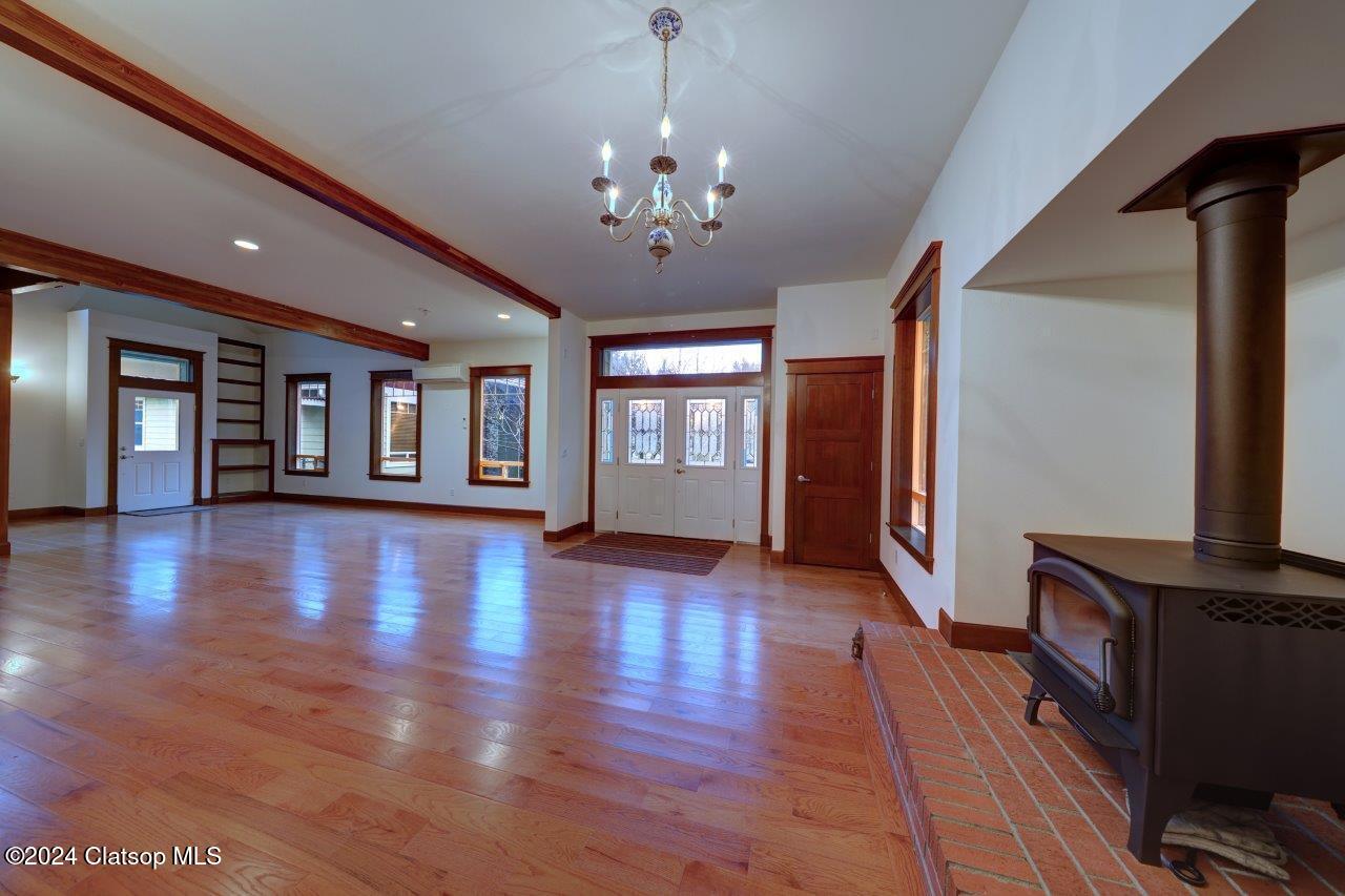 1553 Sw Pine Drive Property Photo 38