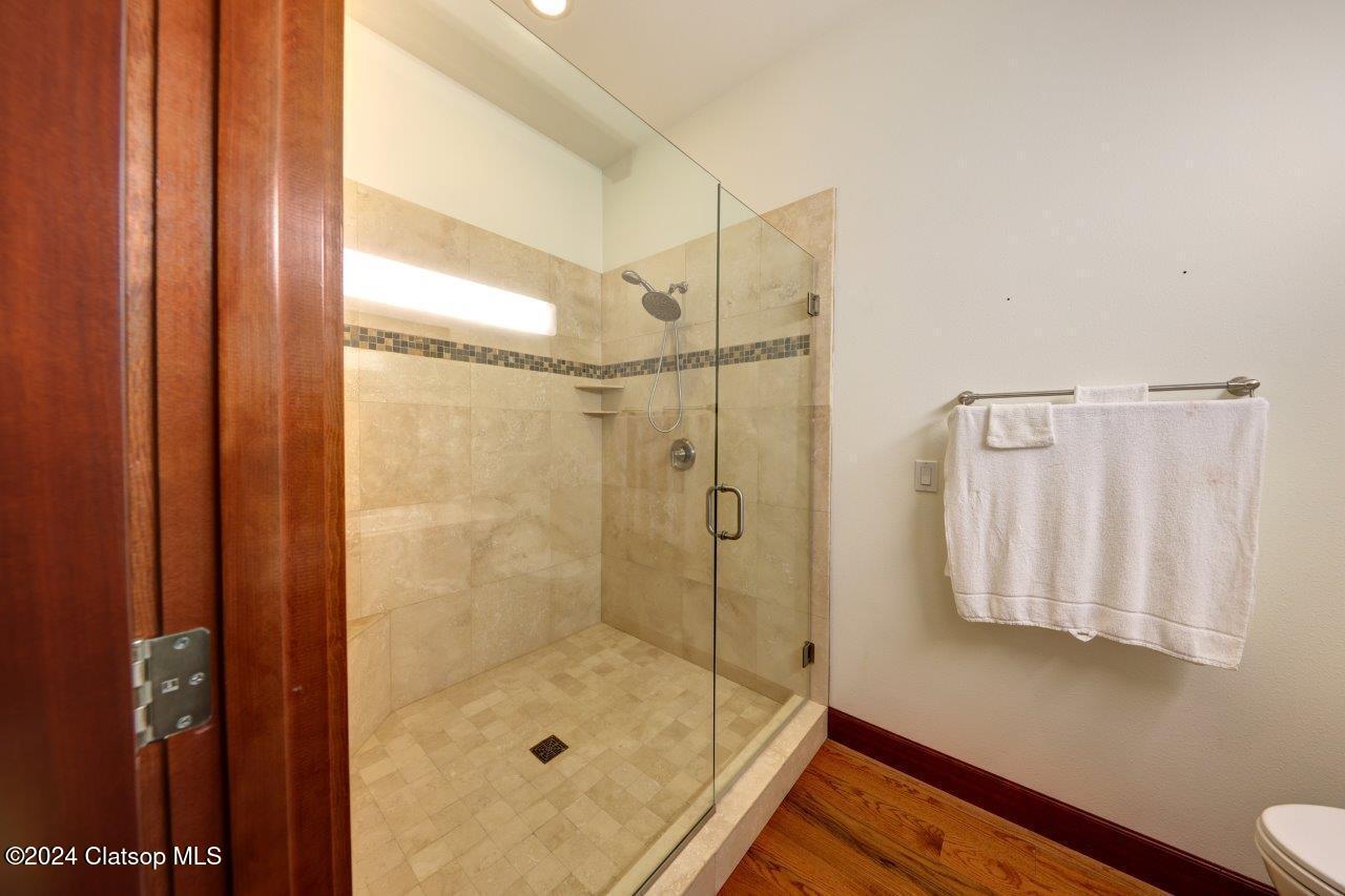 1553 Sw Pine Drive Property Photo 39