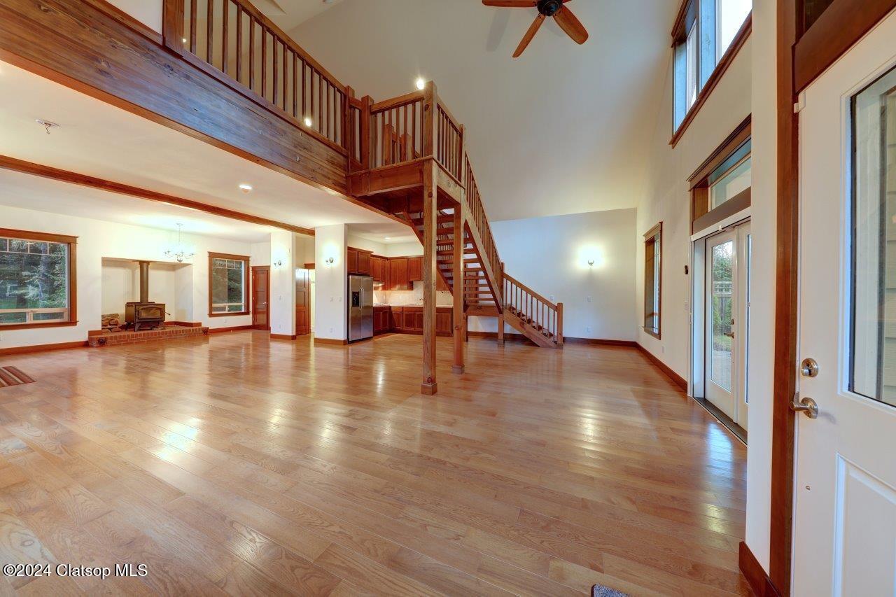 1553 Sw Pine Drive Property Photo 41