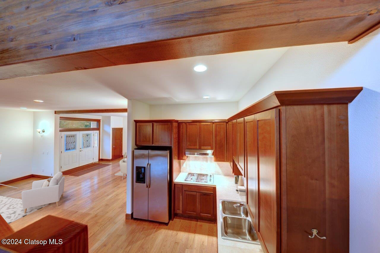 1553 Sw Pine Drive Property Photo 42
