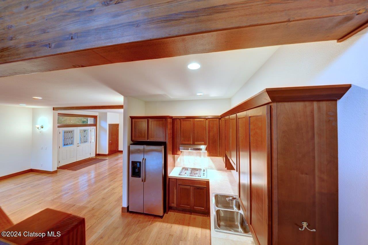 1553 Sw Pine Drive Property Photo 44