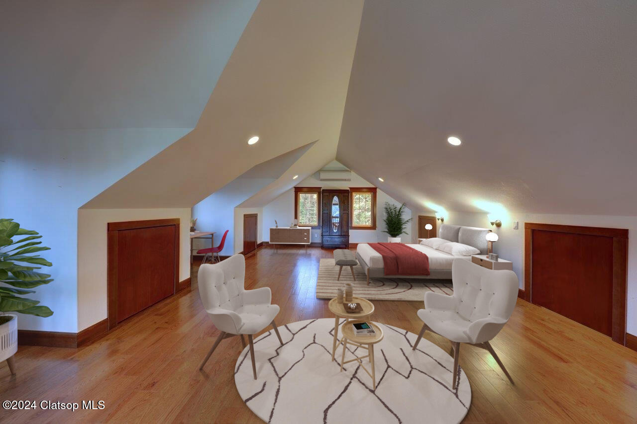 1553 Sw Pine Drive Property Photo 46