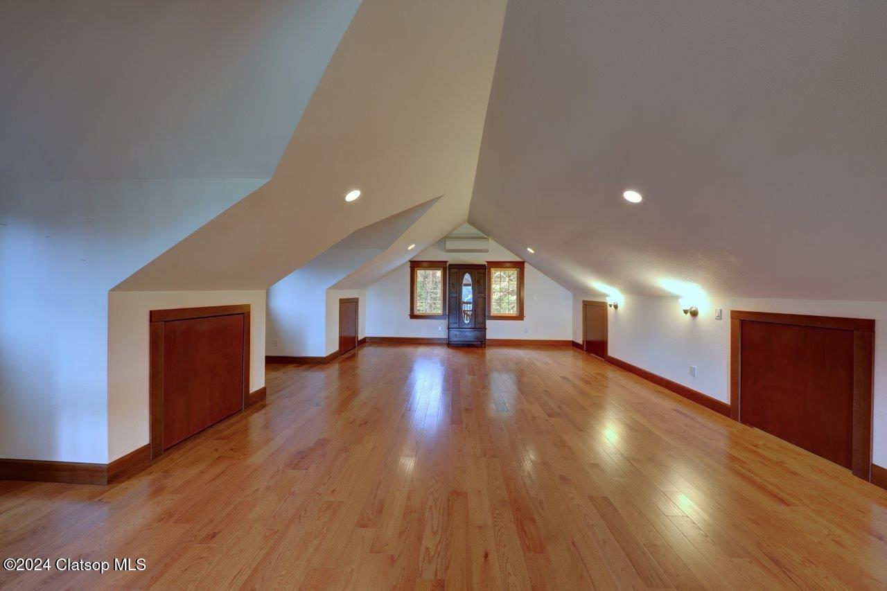 1553 Sw Pine Drive Property Photo 47