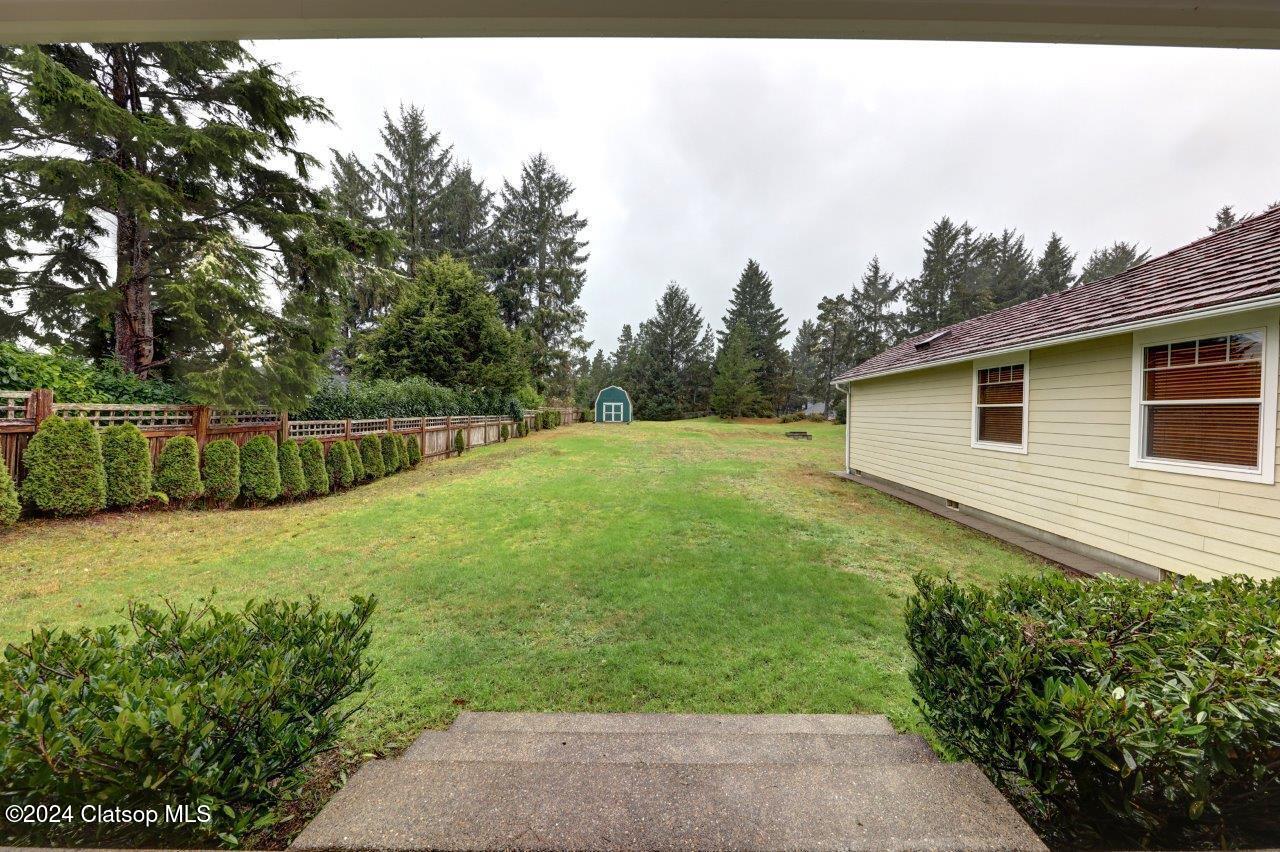 1553 Sw Pine Drive Property Photo 48