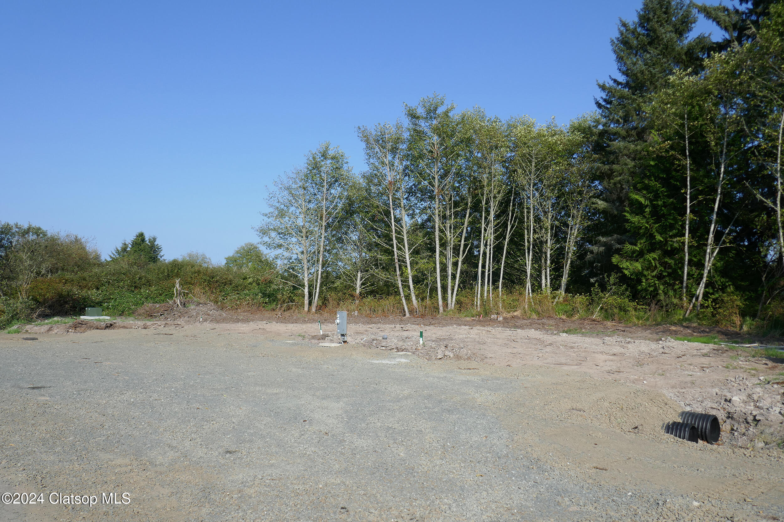 Cedar Avenue Nw Property Photo 1