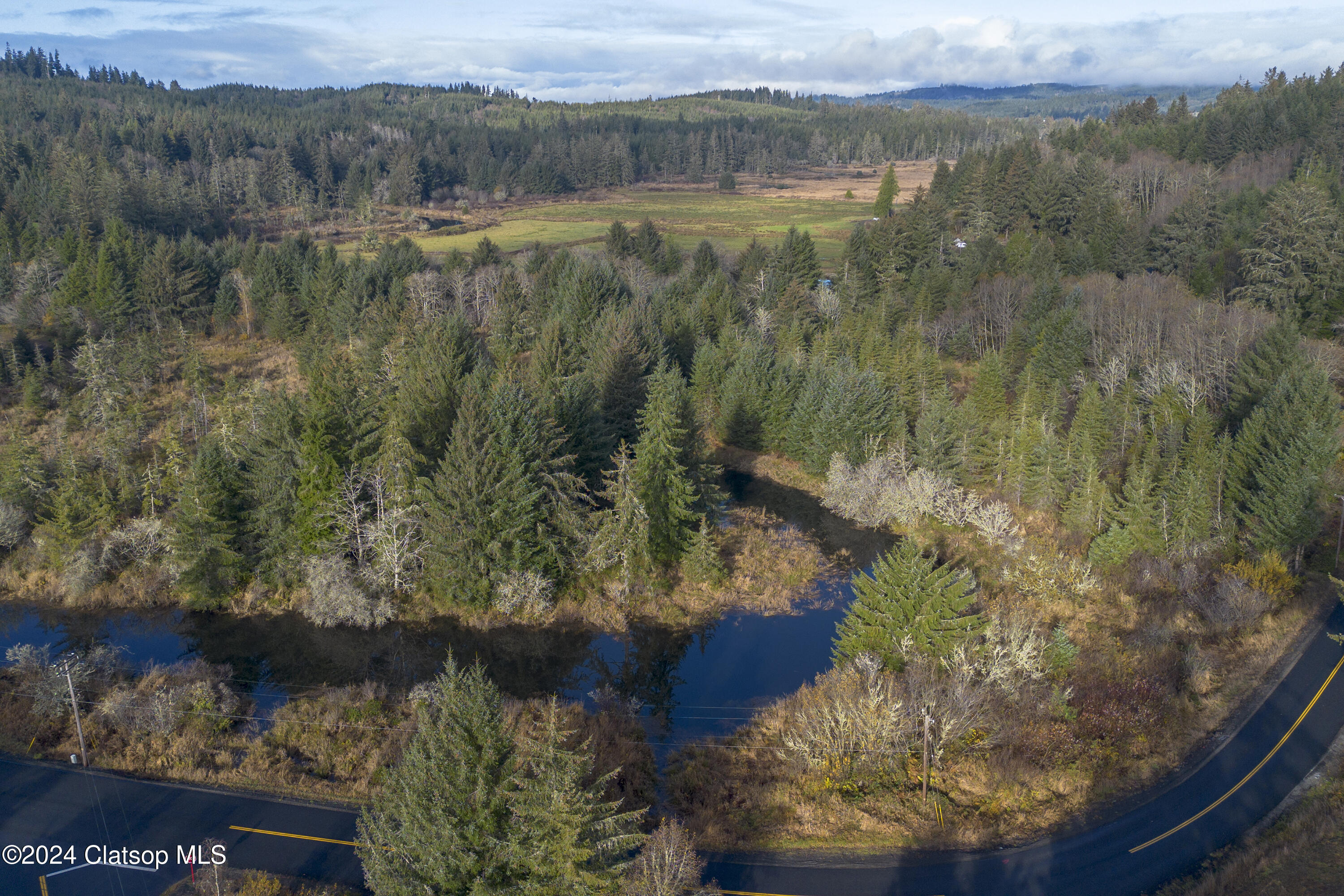 V/l Walluski Loop Property Photo 1