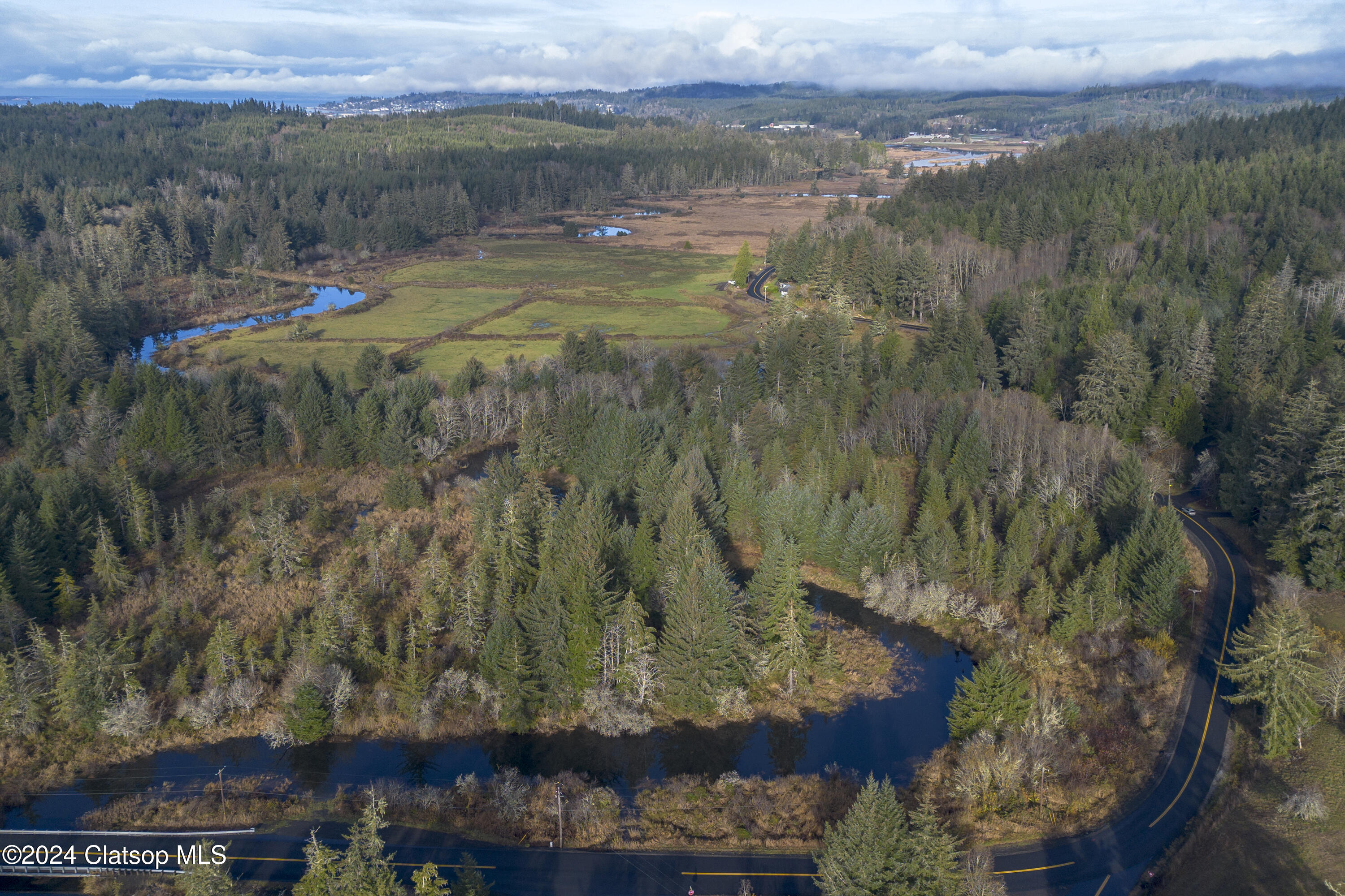 V/l Walluski Loop Property Photo 3