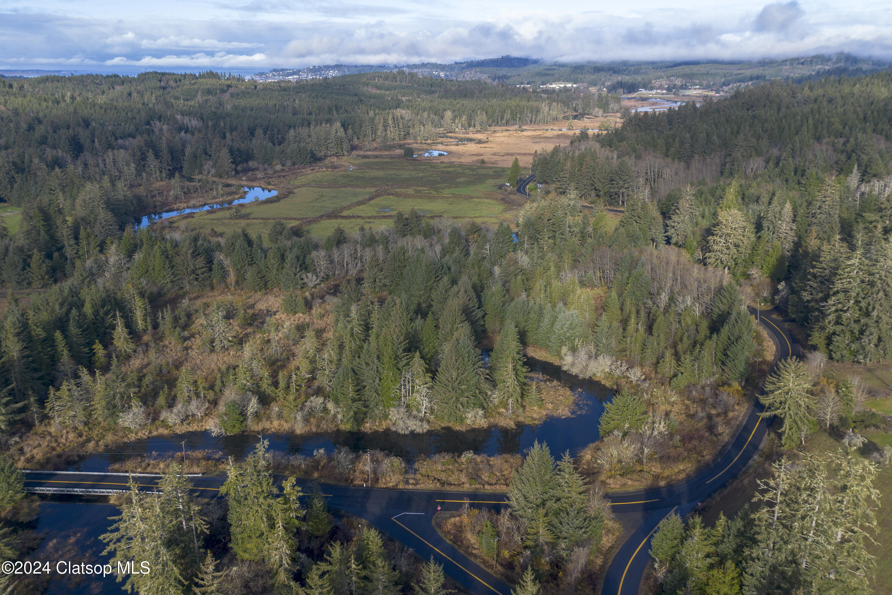 V/l Walluski Loop Property Photo 9