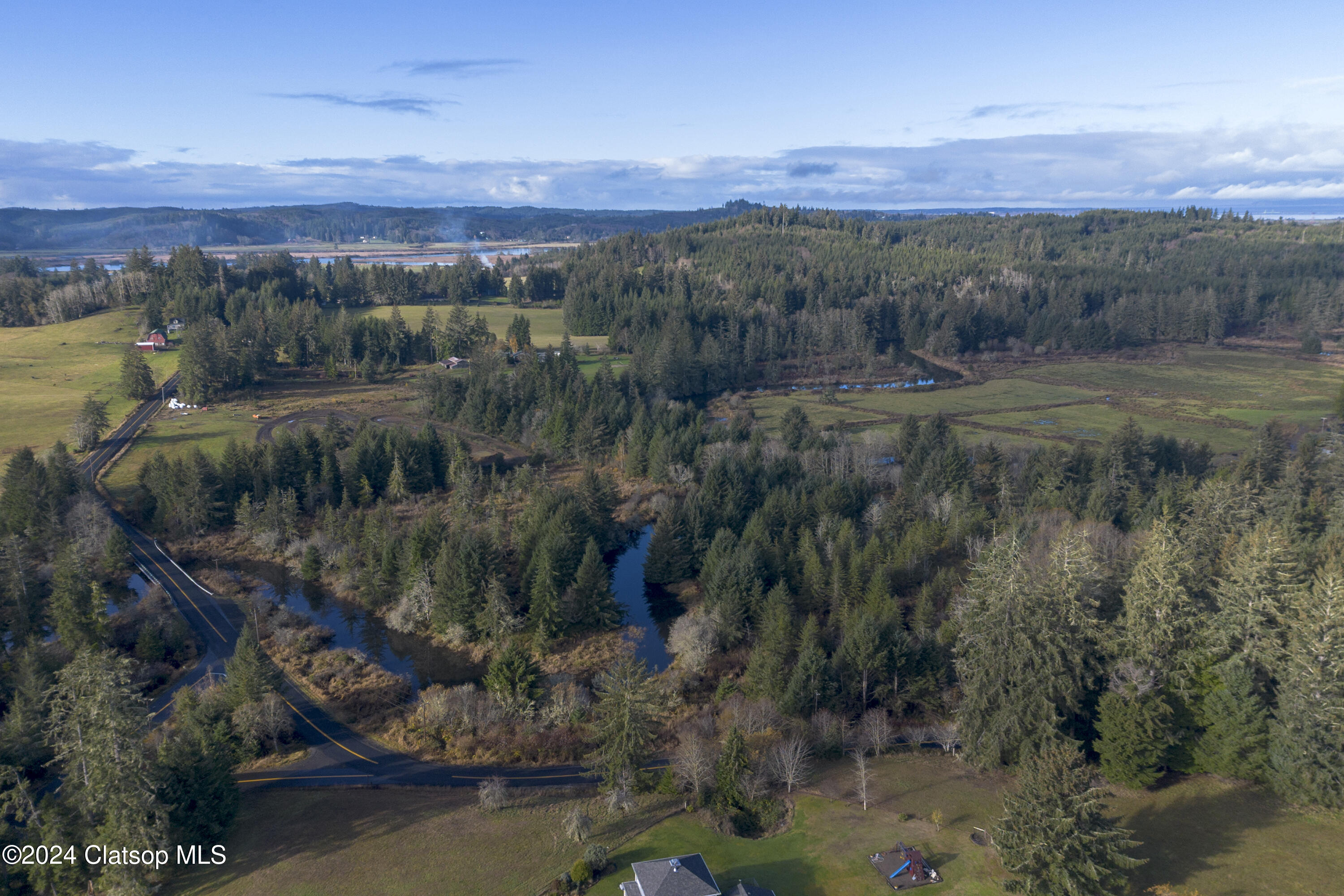 V/l Walluski Loop Property Photo 10