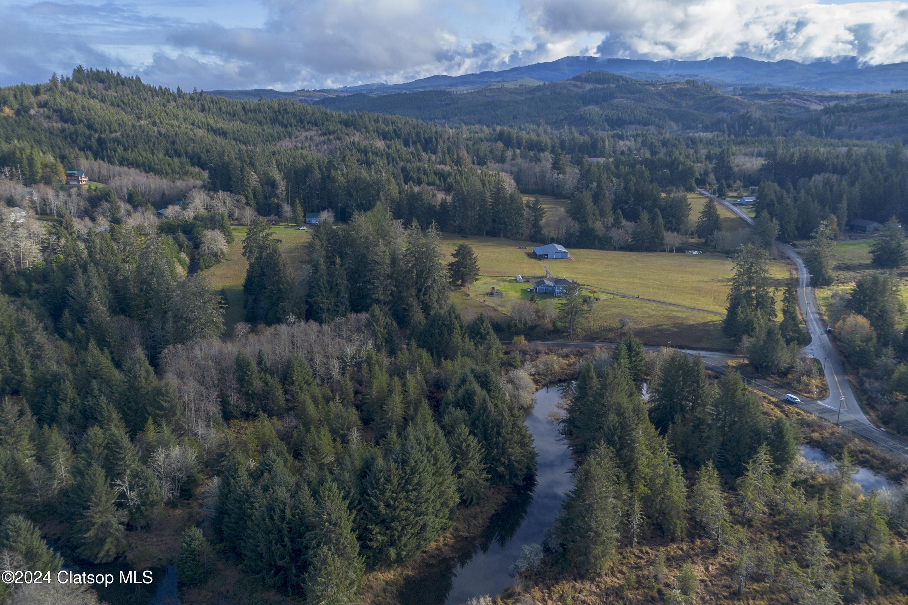 V/l Walluski Loop Property Photo 11