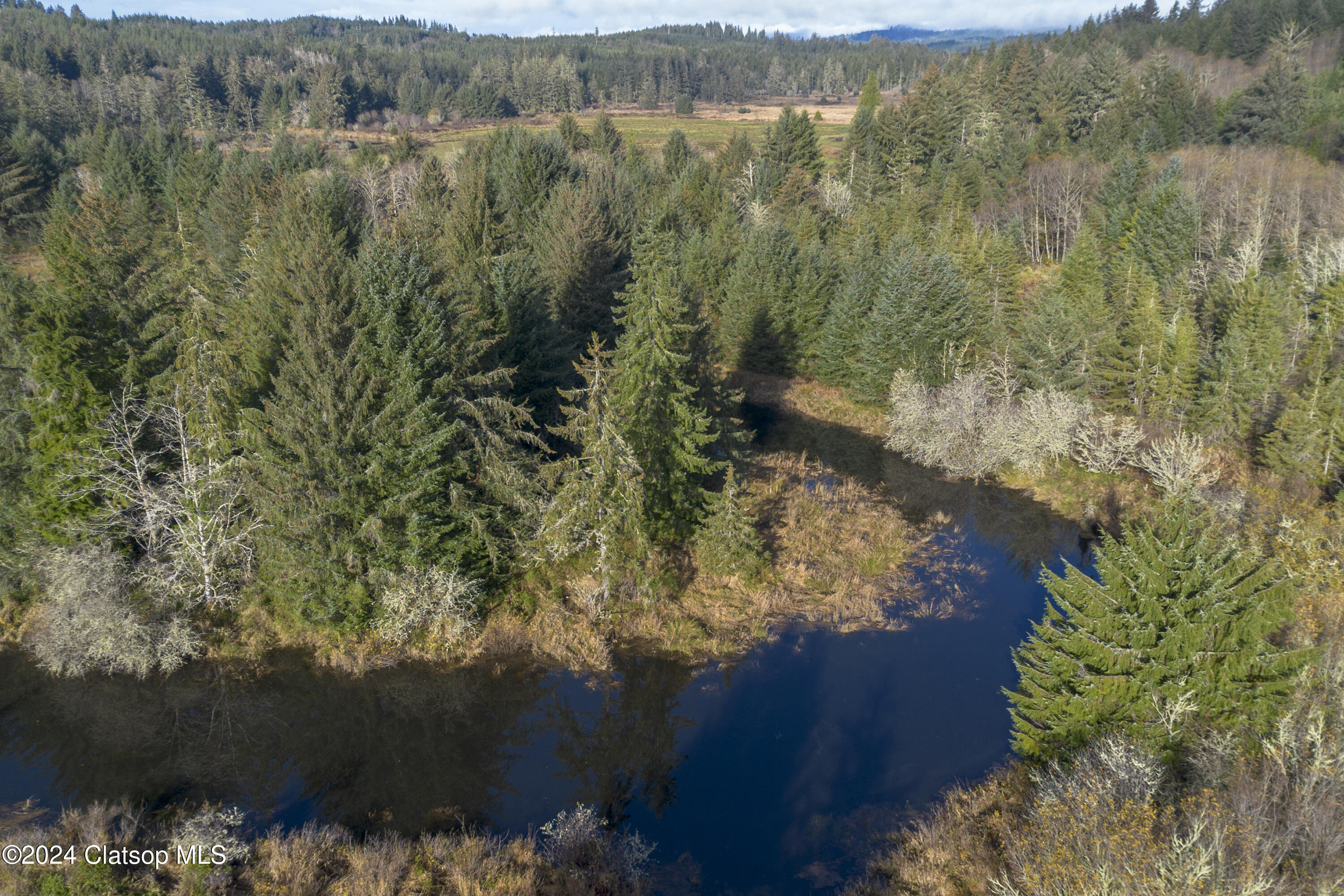 V/l Walluski Loop Property Photo 15