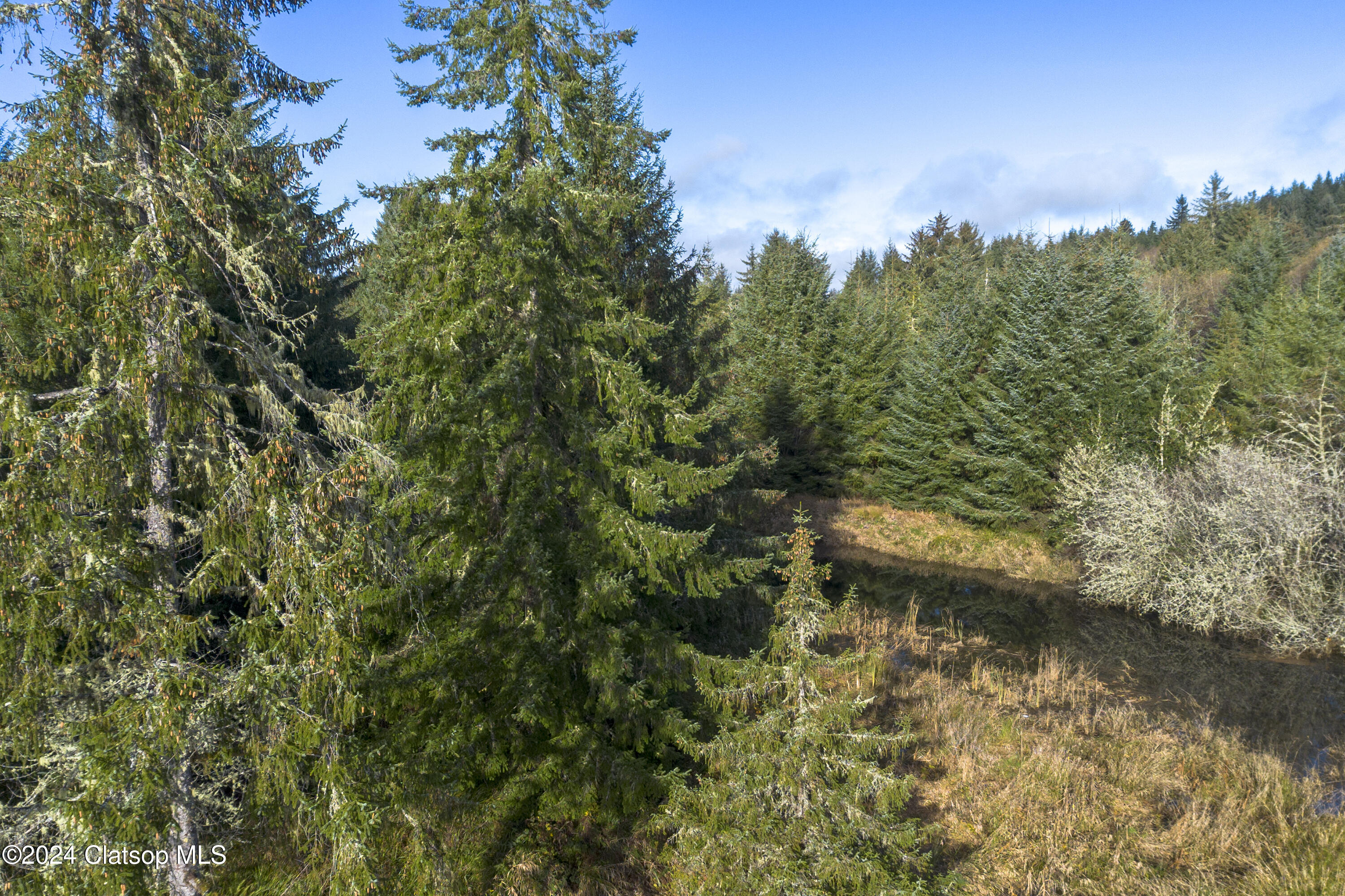 V/l Walluski Loop Property Photo 16