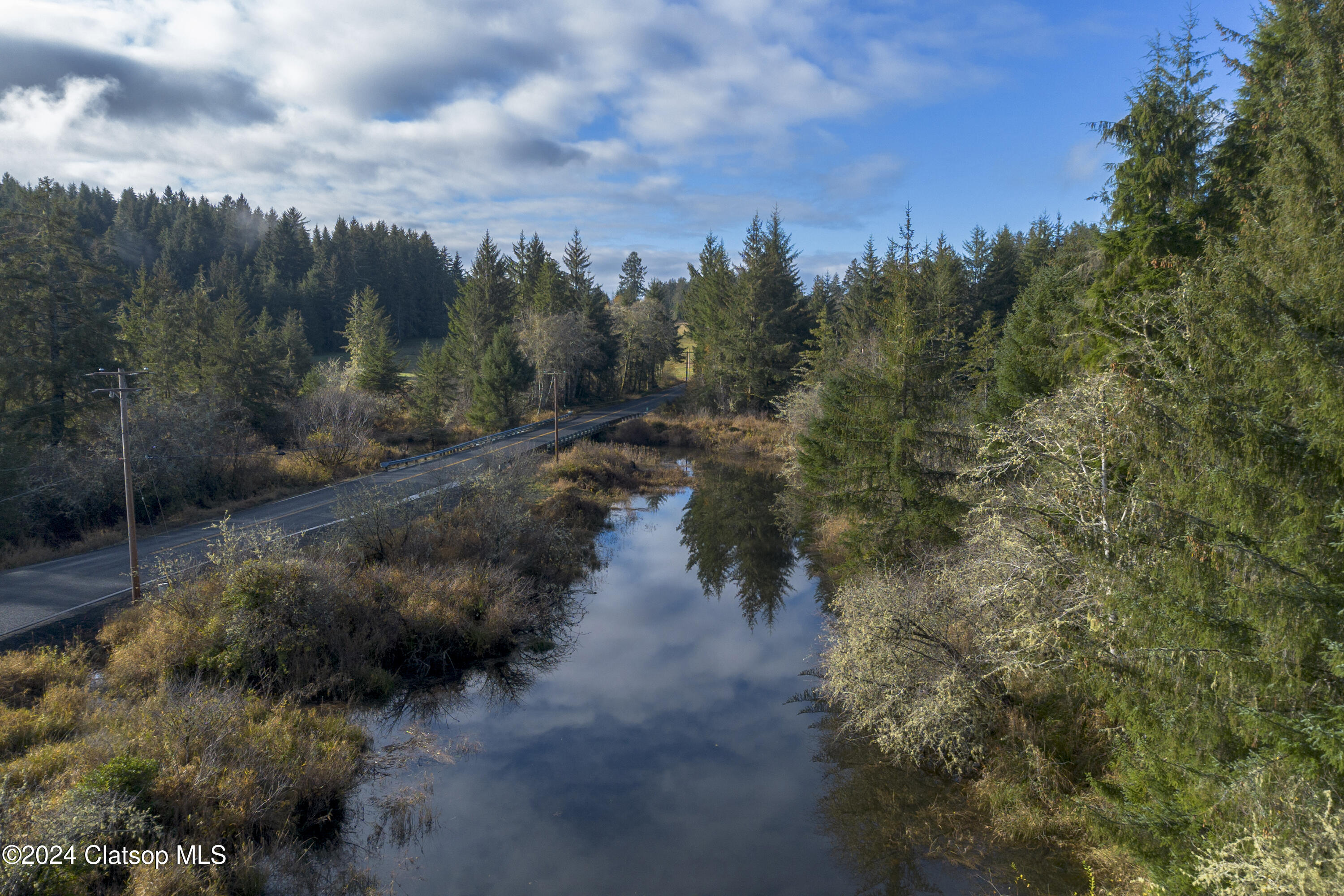 V/l Walluski Loop Property Photo 18