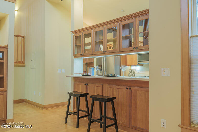 285 23rd Street Property Photo 18