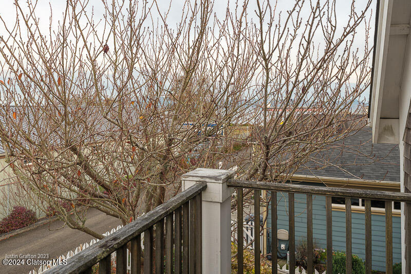 285 23rd Street Property Photo 40