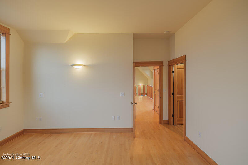 285 23rd Street Property Photo 42