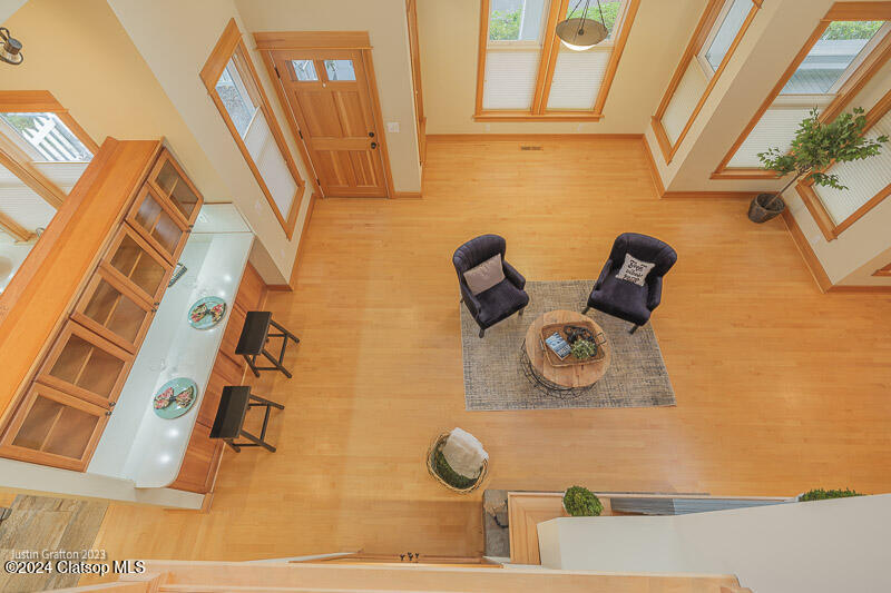 285 23rd Street Property Photo 44