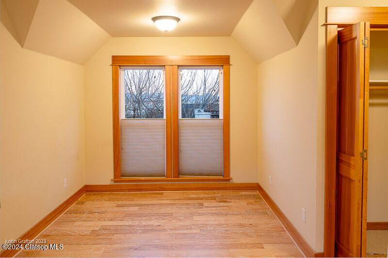 285 23rd Street Property Photo 52