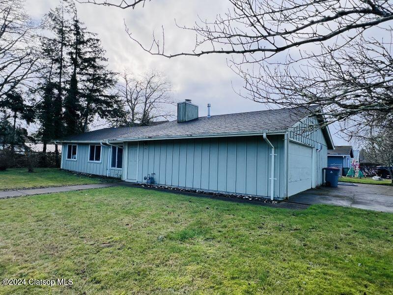 242 Nw 1st Street Property Photo 6