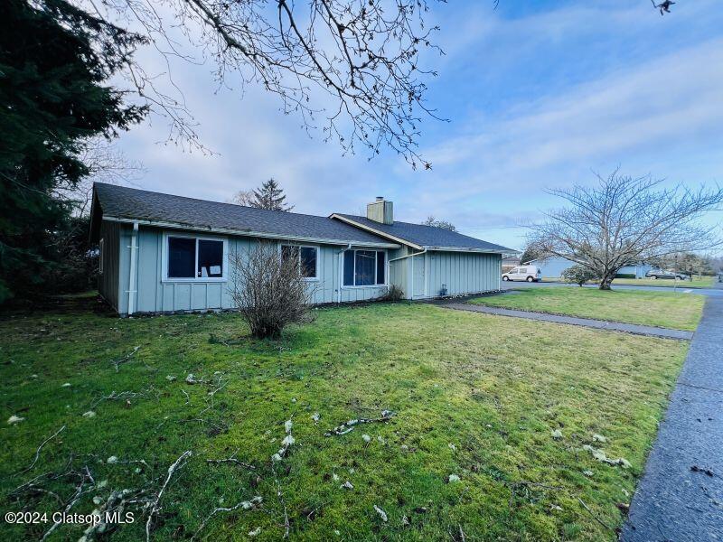 242 Nw 1st Street Property Photo 7
