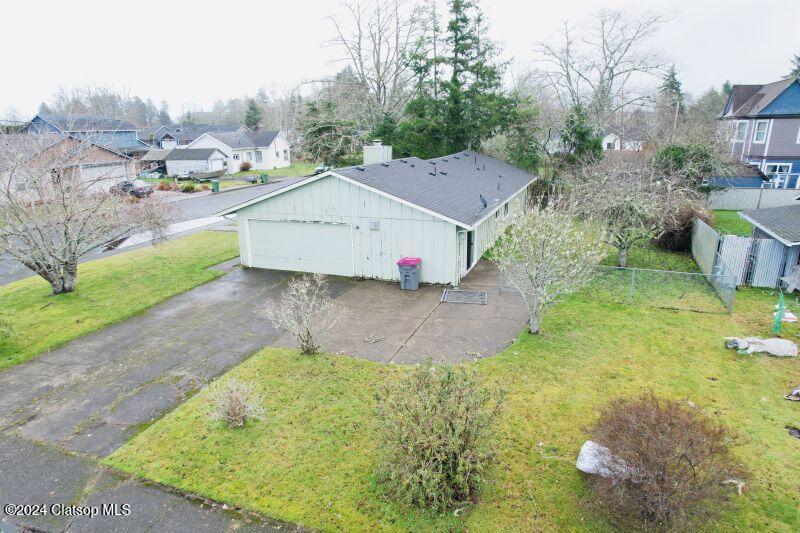 242 Nw 1st Street Property Photo 10