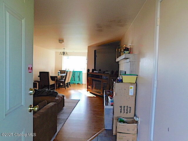 242 Nw 1st Street Property Photo 14