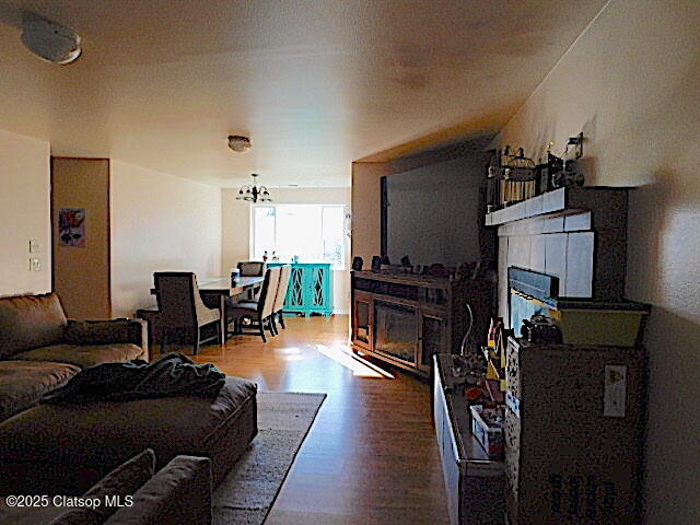 242 Nw 1st Street Property Photo 15