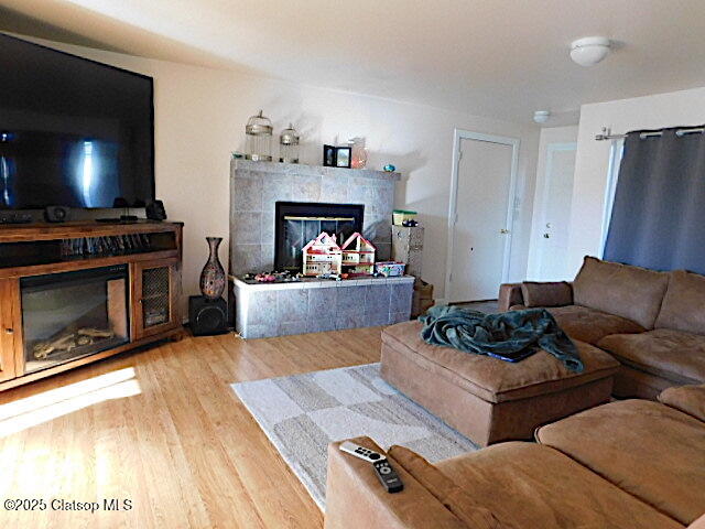 242 Nw 1st Street Property Photo 16
