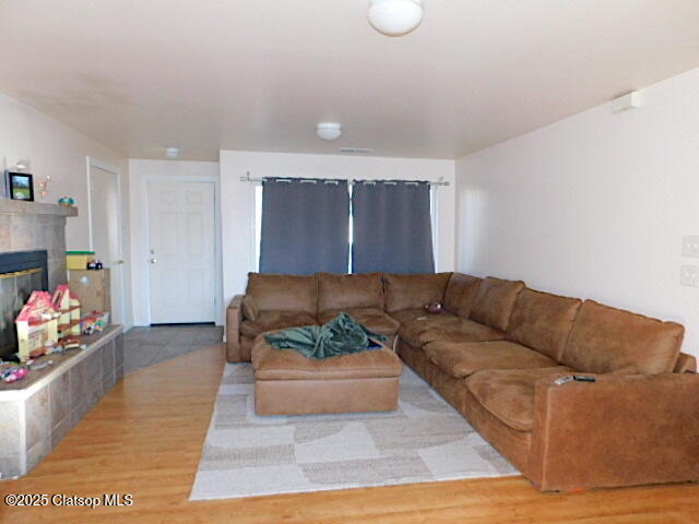 242 Nw 1st Street Property Photo 17