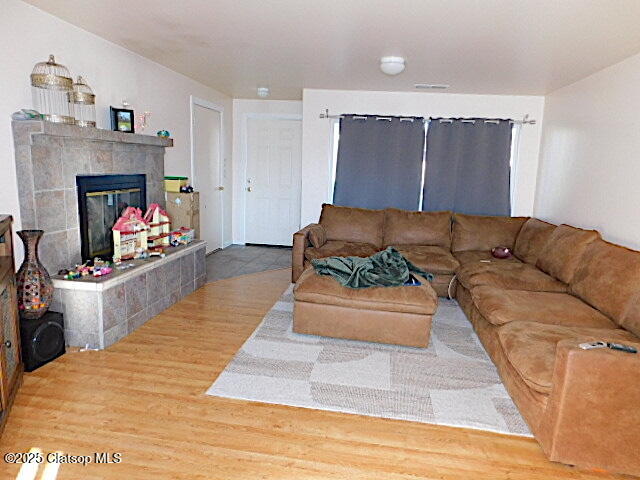 242 Nw 1st Street Property Photo 19