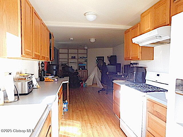 242 Nw 1st Street Property Photo 20