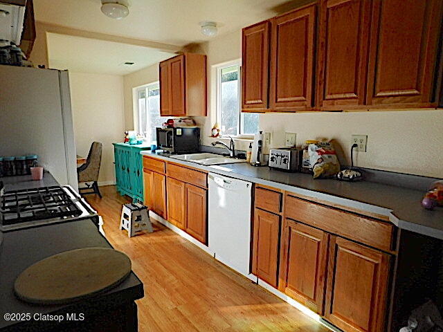 242 Nw 1st Street Property Photo 21