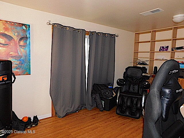 242 Nw 1st Street Property Photo 22