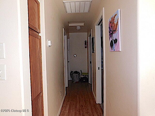 242 Nw 1st Street Property Photo 24