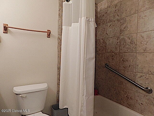 242 Nw 1st Street Property Photo 25