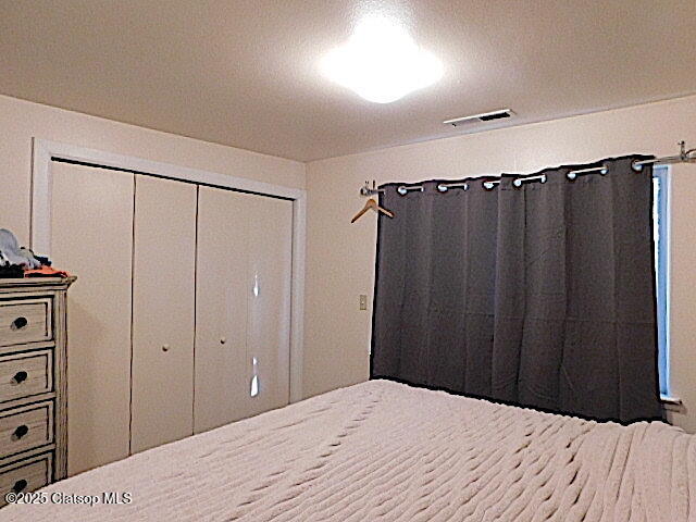 242 Nw 1st Street Property Photo 27