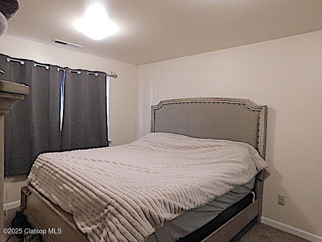 242 Nw 1st Street Property Photo 28