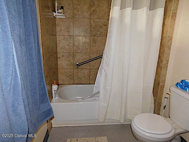 242 Nw 1st Street Property Photo 29