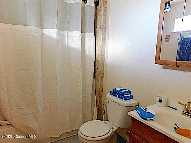 242 Nw 1st Street Property Photo 30