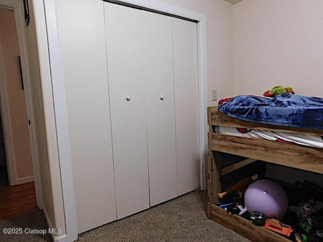 242 Nw 1st Street Property Photo 32
