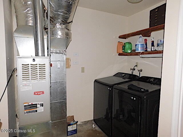 242 Nw 1st Street Property Photo 33