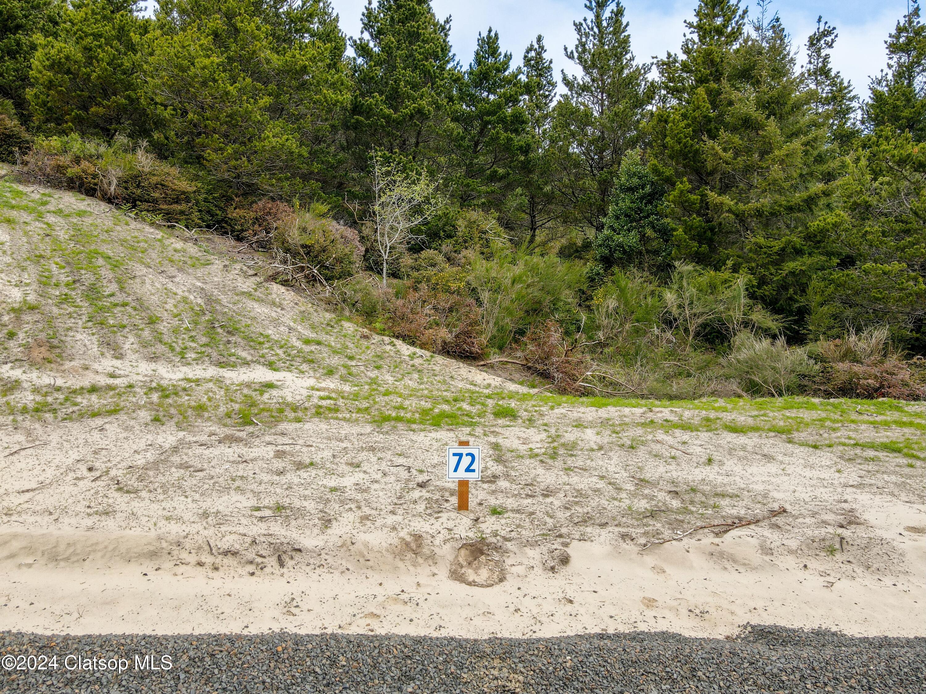 Lot 72 Meadows Dr Property Photo