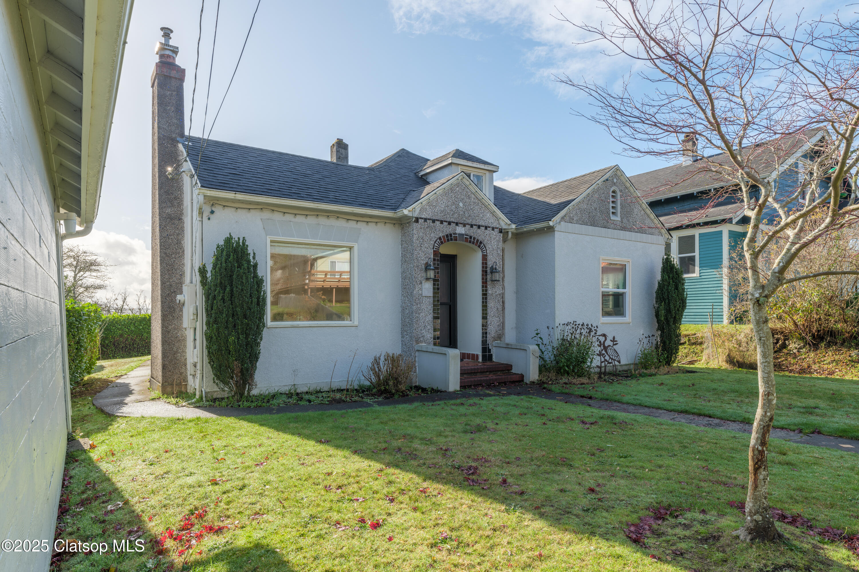 539 Mcclure Avenue Property Photo 3