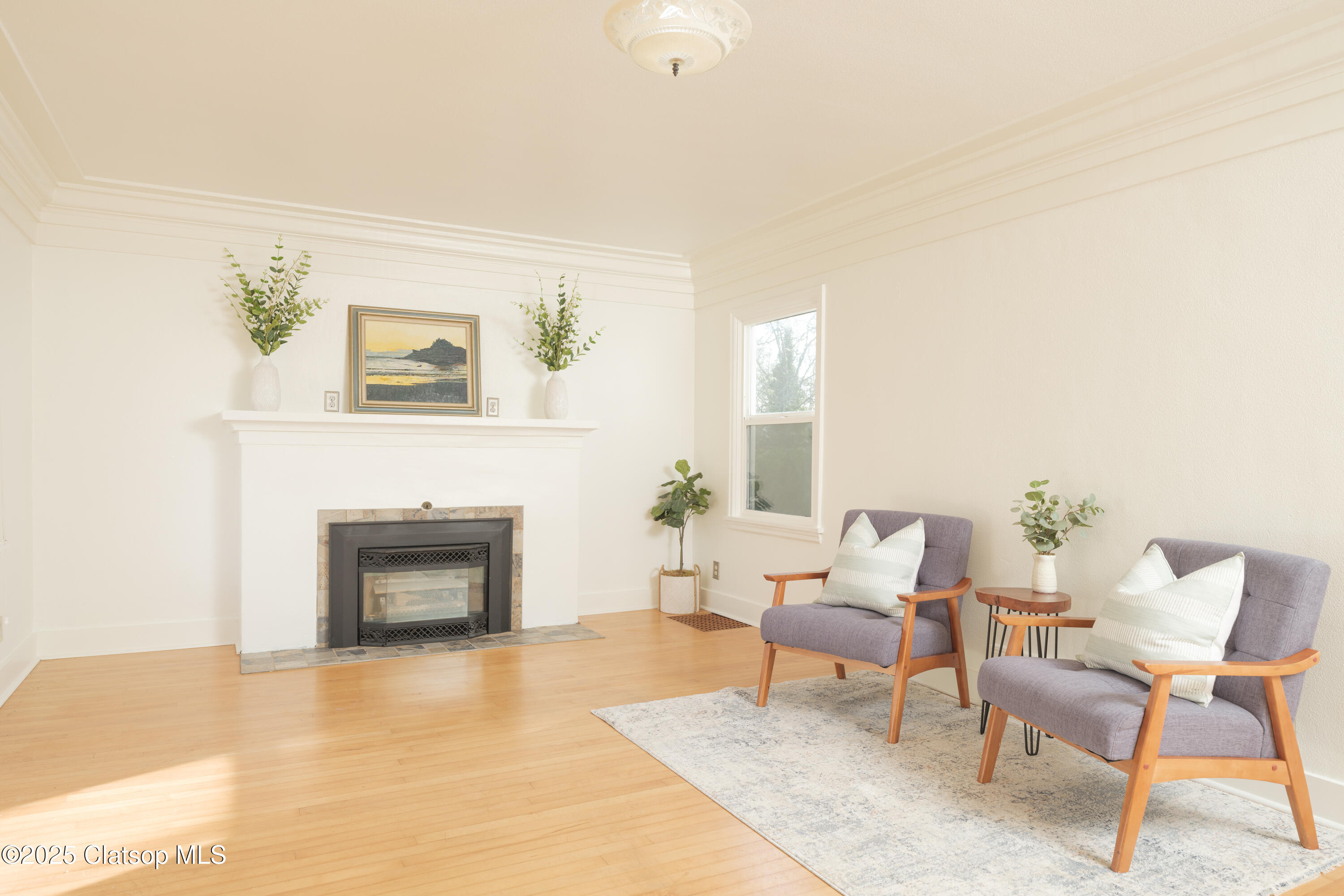 539 Mcclure Avenue Property Photo 6