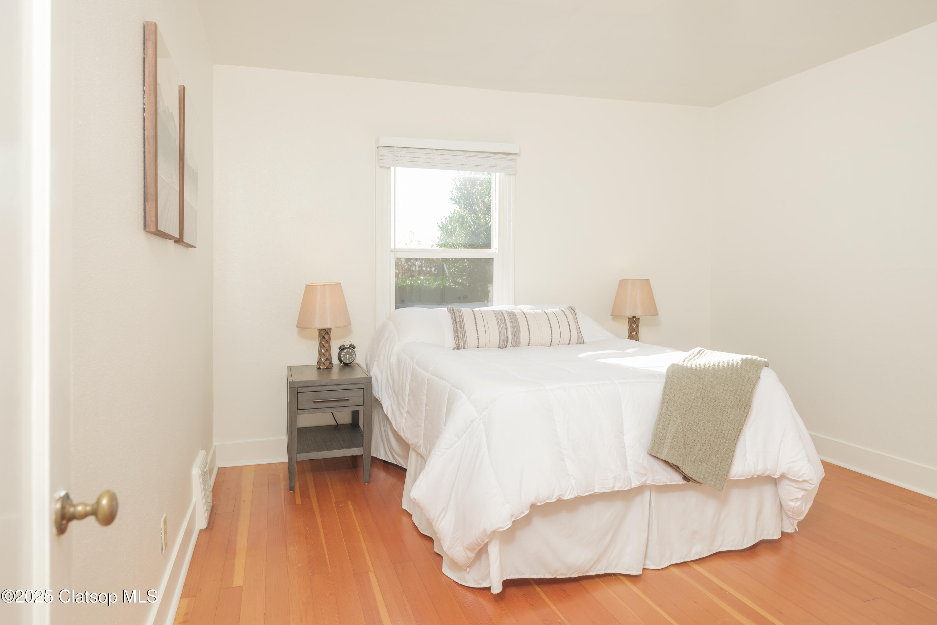 539 Mcclure Avenue Property Photo 8