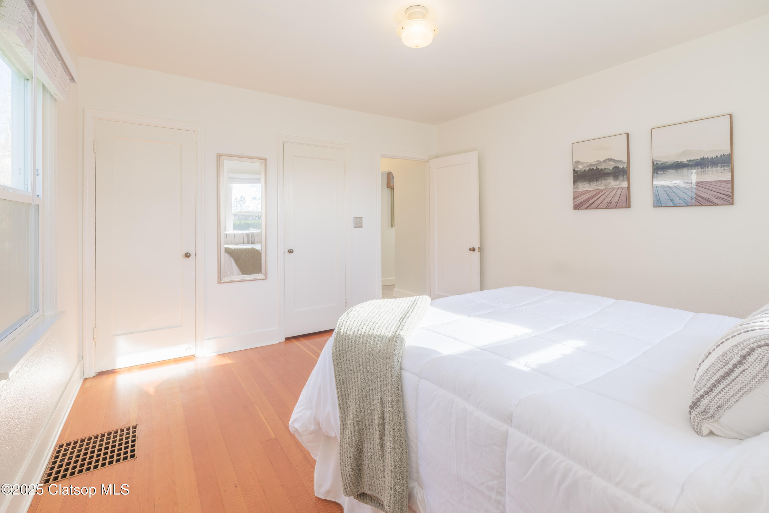 539 Mcclure Avenue Property Photo 9